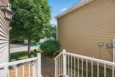 10013 Iris Lane, Eden Prairie, MN 55347 - Photo 33