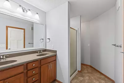10013 Iris Lane, Eden Prairie, MN 55347 - Photo 23
