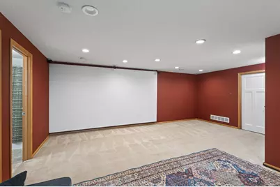 10013 Iris Lane, Eden Prairie, MN 55347 - Photo 25