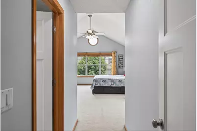 10013 Iris Lane, Eden Prairie, MN 55347 - Photo 19