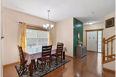 10013 Iris Lane, Eden Prairie, MN 55347 - Photo 5