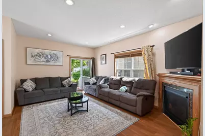 10013 Iris Lane, Eden Prairie, MN 55347 - Photo 3