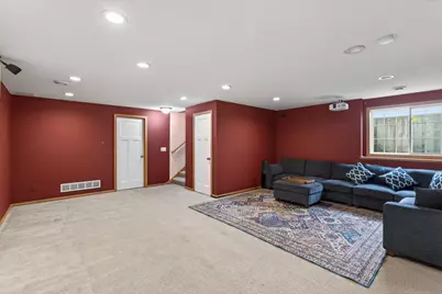 10013 Iris Lane, Eden Prairie, MN 55347 - Photo 29