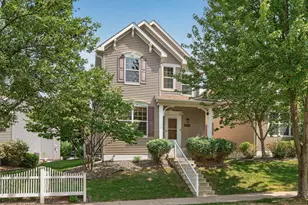 10013 Iris Ln, Eden Prairie, MN 55347 - Photo 1