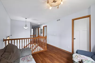 10013 Iris Lane, Eden Prairie, MN 55347 - Photo 21
