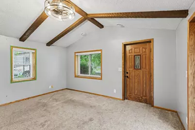 231 Longfellow Street NE, Fridley, MN 55432 - Photo 7