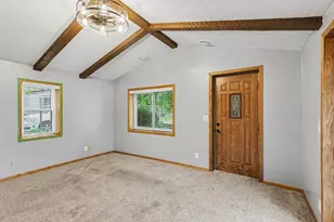 231 Longfellow St NE, Fridley, MN 55432 - Photo 7