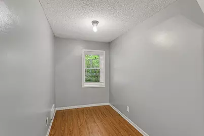231 Longfellow Street NE, Fridley, MN 55432 - Photo 11