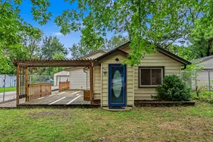 231 Longfellow St NE, Fridley, MN 55432 - Photo 1