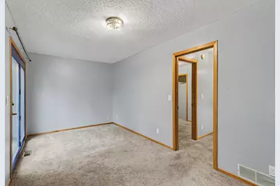 231 Longfellow Street NE, Fridley, MN 55432 - Photo 9