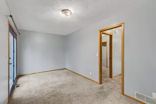 231 Longfellow St NE, Fridley, MN 55432 - Photo 9