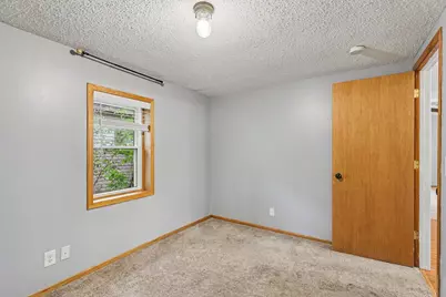 231 Longfellow Street NE, Fridley, MN 55432 - Photo 13