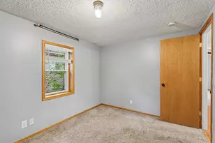 231 Longfellow St NE, Fridley, MN 55432 - Photo 13