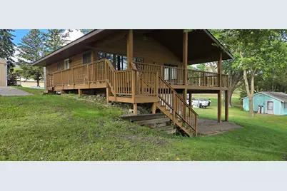 2486 Oliver Avenue SW, Cokato, MN 55321 - Photo 5