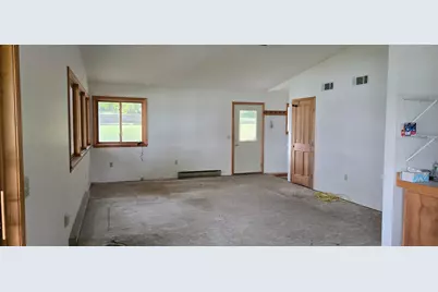 2486 Oliver Avenue SW, Cokato, MN 55321 - Photo 15