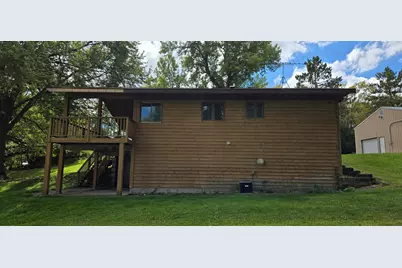 2486 Oliver Avenue SW, Cokato, MN 55321 - Photo 11