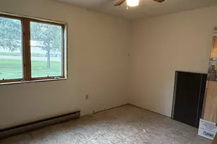 2486 Oliver Ave SW, Cokato, MN 55321 - Photo 17