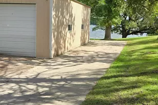 2486 Oliver Ave SW, Cokato, MN 55321 - Photo 25