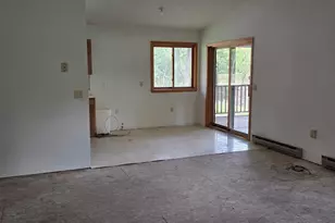 2486 Oliver Ave SW, Cokato, MN 55321 - Photo 15