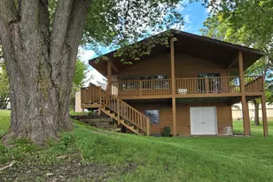2486 Oliver Ave SW, Cokato, MN 55321 - Photo 1