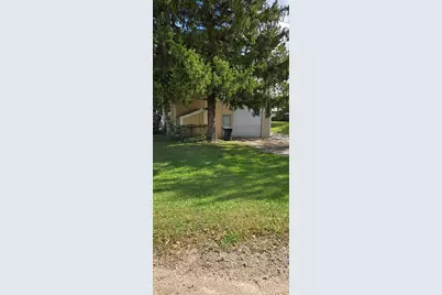 2486 Oliver Avenue SW, Cokato, MN 55321 - Photo 9