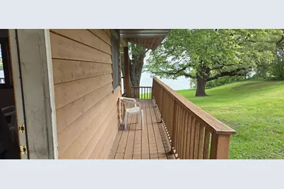 2486 Oliver Avenue SW, Cokato, MN 55321 - Photo 13