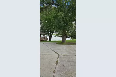2486 Oliver Avenue SW, Cokato, MN 55321 - Photo 3