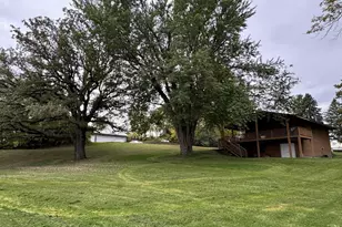 2486 Oliver Ave SW, Cokato, MN 55321 - Photo 7