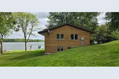 2486 Oliver Avenue SW, Cokato, MN 55321 - Photo 7