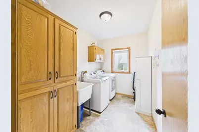505 Ironwood Avenue NE, New Prague, MN 56071 - Photo 29