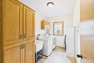 505 Ironwood Ave NE, New Prague, MN 56071 - Photo 29