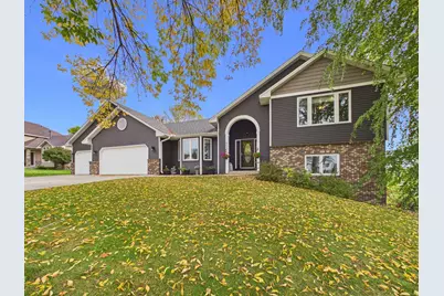 505 Ironwood Avenue NE, New Prague, MN 56071 - Photo 1