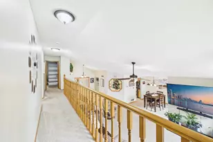 505 Ironwood Ave NE, New Prague, MN 56071 - Photo 19