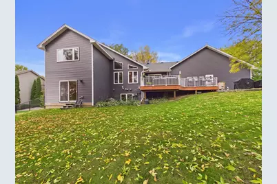 505 Ironwood Avenue NE, New Prague, MN 56071 - Photo 37
