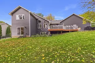 505 Ironwood Ave NE, New Prague, MN 56071 - Photo 37