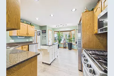 505 Ironwood Avenue NE, New Prague, MN 56071 - Photo 3