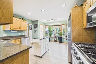 505 Ironwood Ave NE, New Prague, MN 56071 - Photo 3
