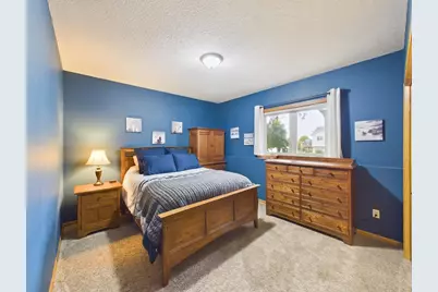505 Ironwood Avenue NE, New Prague, MN 56071 - Photo 27