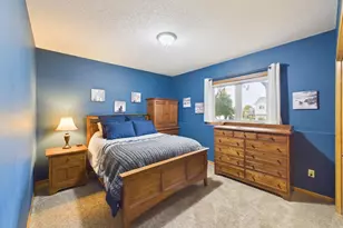 505 Ironwood Ave NE, New Prague, MN 56071 - Photo 27