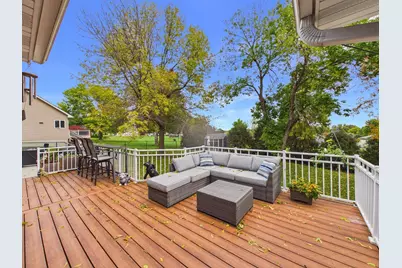505 Ironwood Avenue NE, New Prague, MN 56071 - Photo 5