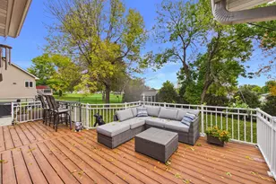 505 Ironwood Ave NE, New Prague, MN 56071 - Photo 5