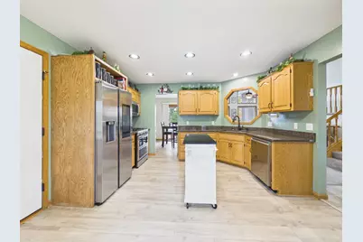 505 Ironwood Avenue NE, New Prague, MN 56071 - Photo 17