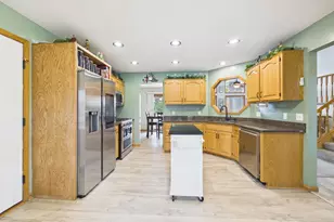 505 Ironwood Ave NE, New Prague, MN 56071 - Photo 17