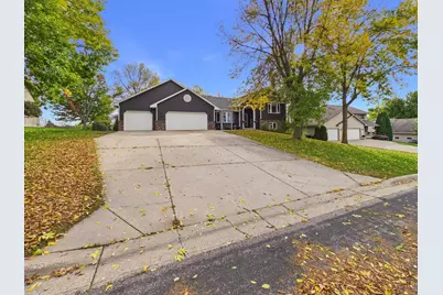 505 Ironwood Avenue NE, New Prague, MN 56071 - Photo 9