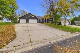505 Ironwood Ave NE, New Prague, MN 56071 - Photo 9
