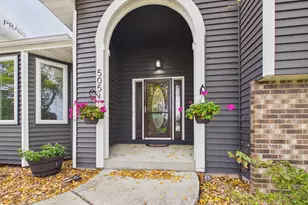 505 Ironwood Ave NE, New Prague, MN 56071 - Photo 11