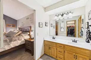505 Ironwood Ave NE, New Prague, MN 56071 - Photo 21