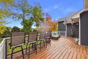 505 Ironwood Ave NE, New Prague, MN 56071 - Photo 41