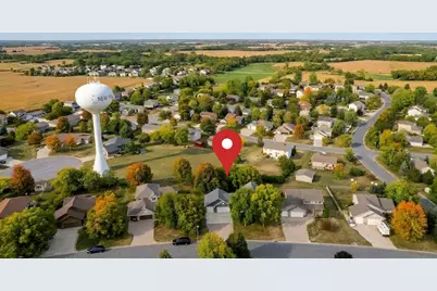 505 Ironwood Avenue NE, New Prague, MN 56071 - Photo 7