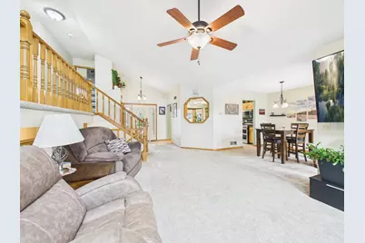 505 Ironwood Avenue NE, New Prague, MN 56071 - Photo 13